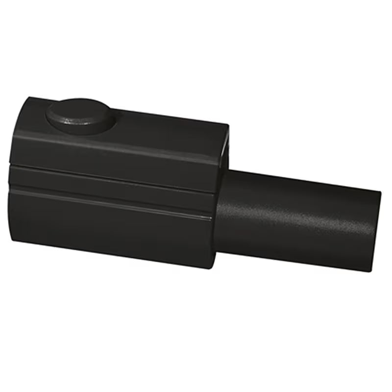 Electrolux Adapter till dammsugare ZE050