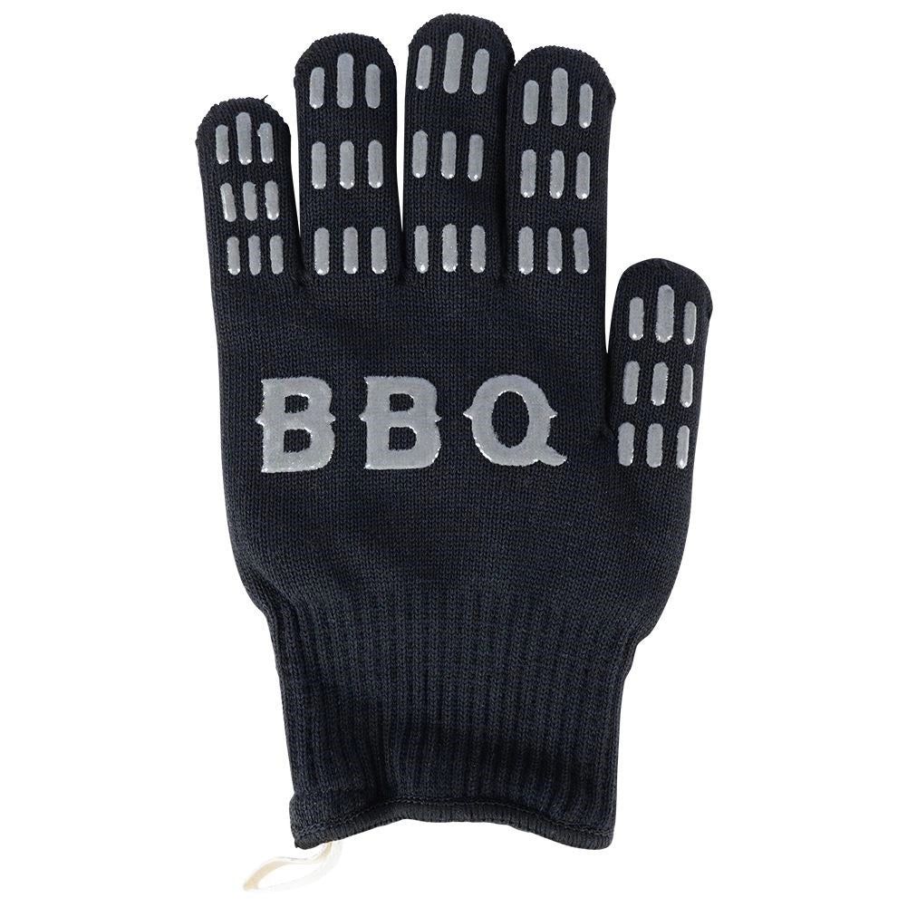 Grillhandske