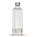 Rostfri Vattenflaska 1000ml