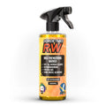 Multirengöring Mango 500ML
