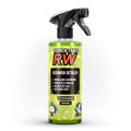 Keramisk Detailer 500ML