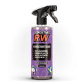 Flygrostborttagare 500ML