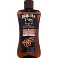 Tropical Tanning Oil 200ml