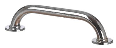 Badkarshandtag 600mm