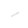 KNIV CUTTER REFILL SK5 18MM