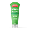 Handkräm tub 85 g