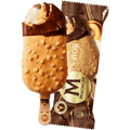 Magnum La Peche