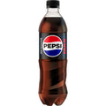 Pepsi Max 50cl