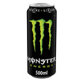 Monster Energy Original 50cl