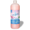 OCEAN Mjukmedel Harmoni 5 liter