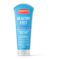 Fotkräm tub 85 g