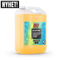 Kallavfettning 5L