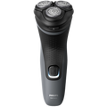 Rakapparat S1142/00