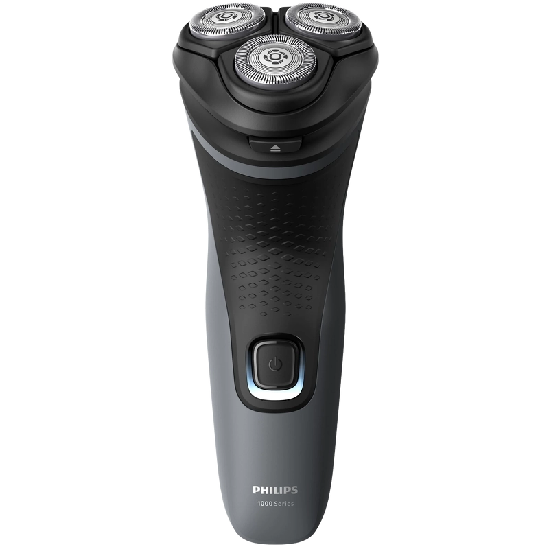 Rakapparat S1142/00