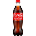 Coca Cola 500ml