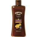 Protective Dry Oil SPF6, 200ml