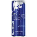 Red Bull Blue Edition 250ml