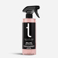 Relive - Flygrostborttagare 500 ml