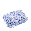 Bubble Wash Pad - Tvättplatta