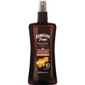Solskydd Spray Glow SPF10 200ml