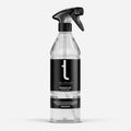 Dissolve - Kallavfettning 1 L