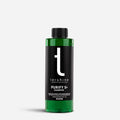 Purify S+ - Bilschampo Avrinning 500 ml