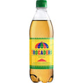 Trocadero original 50cl