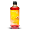 Bubbel Tropical 500ml