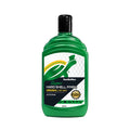 Turtle Wax Original Car Wax 500ml