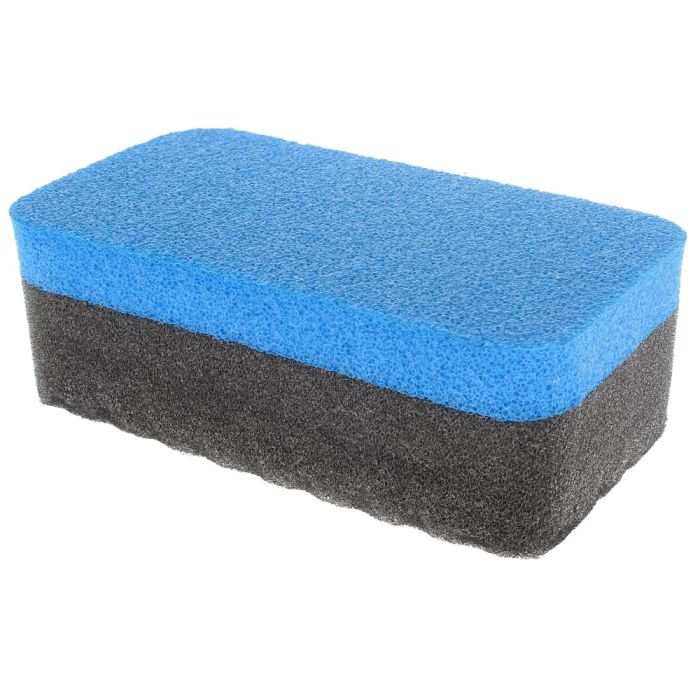Turtle Wax Cockpit Cleaner Pad