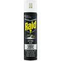 Getingspray 300ml